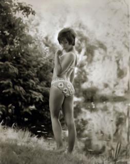 Pamela Murphy