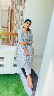 Revathi