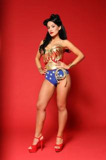 Jennifer Andrade