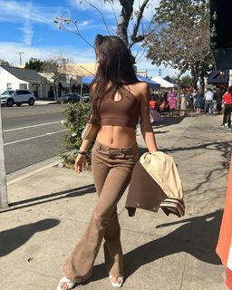 Nour Ardakani