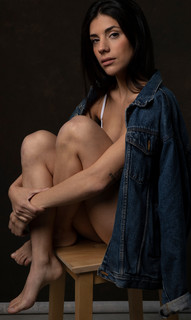 Estela Cruz