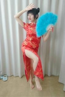 Sumire Uesaka