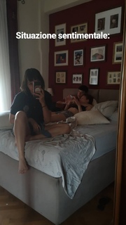 Martina Attili
