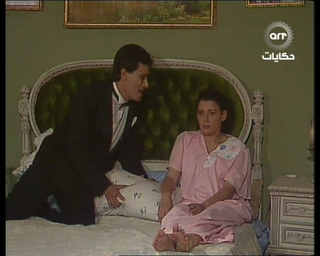 Hanan Sulieman
