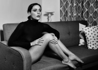 Giulia Zadra