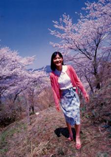 Juri Ueno
