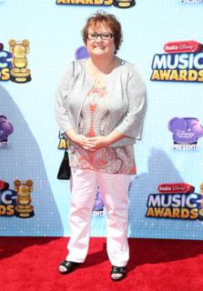 Maile Flanagan