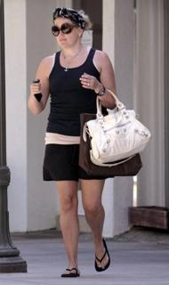 Natalie Maines