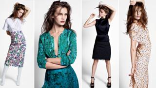 Marine Vacth
