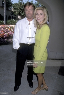 Gena O'Kelly