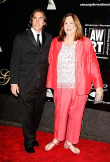 Candy Crowley