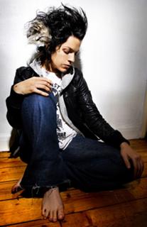 Jesca Hoop