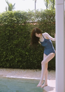Mengjie Xu