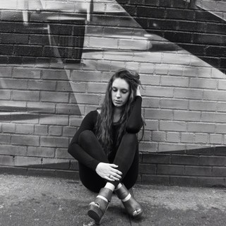 Alecia Winter Scott