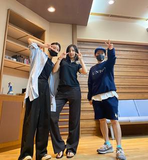 So-hee Kim