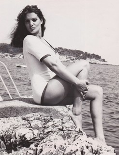 Jane Fleming