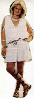 Anita Meyer