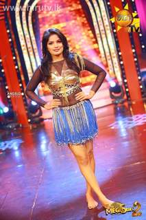 Anuradha Edirisinghe