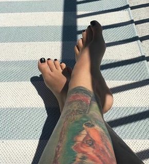 Stephanie Marazzo