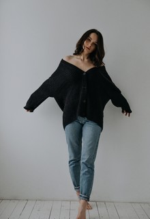 Irina Tumantseva