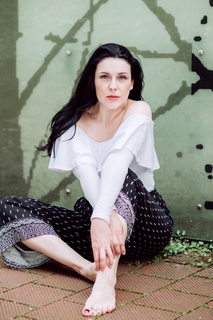Anita Eichhorn