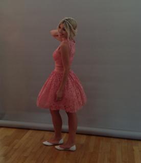 Aliki Chrysochou