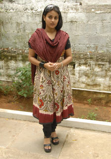 Kaveri