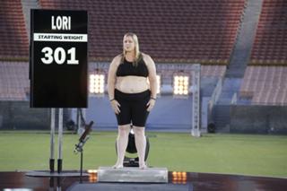 Lori Harrigan-Mack