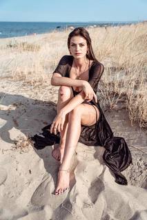 Giulia Vitaliti