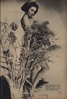 Julie Hester