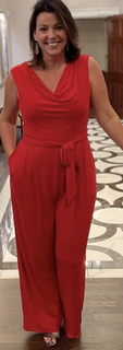 Anne Twist