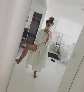 Erika Wester