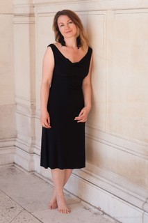 Florentina Ienachescu