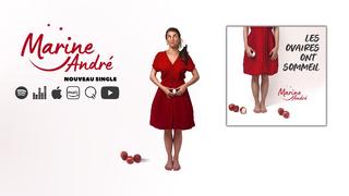 Marine André