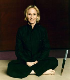 Deborah Colker