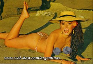 Susana Traverso