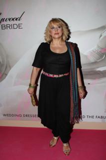 Anna Andrianou