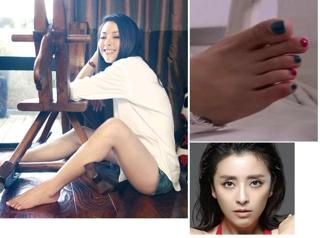 Xiaolei Huang