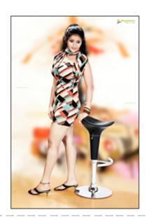 Silpa