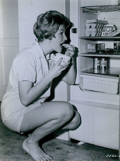 Nancy Priest