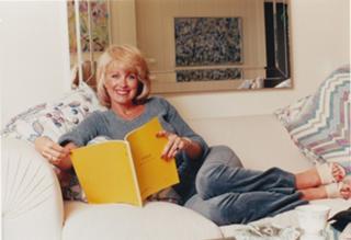 Phyllis Davis