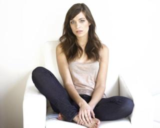 Kathleen Munroe