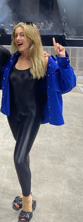 Diamante