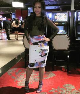 Shimri Taemar