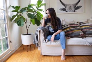 Hallie Stephens