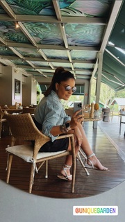 Juliana Nicoli