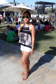 Brenda Koo