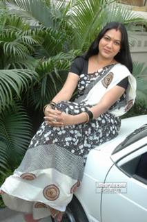 Hema (II)