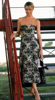 Florence Dauchez