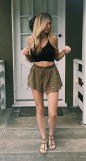 Allison Trammell